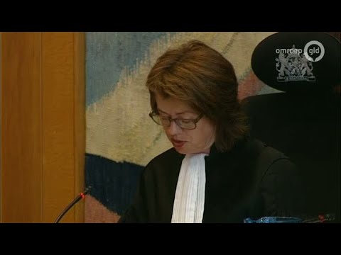 GLD Nieuws 31 juli 2013 - Nieuws