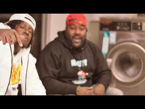 Mistah Fab - Get It How You Live Feat Young Ro x Ice City Frost