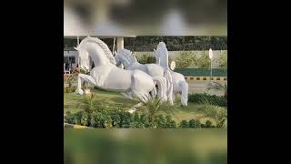 #white#horses#like#subscribe#mychannel#