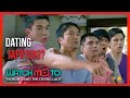 Dating Japayuki? | Moron 5 and the Crying Lady | Watch Mo 'To!