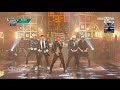 BIGBANG - '뱅뱅뱅 (BANG BANG BANG)' 0604 M COUNTDOWN