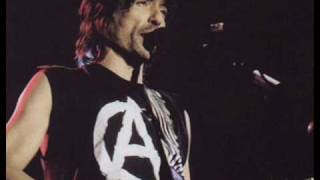 Doctor Deseo - Morirse en Bilbao ( con Platero y Tú y Extremoduro )