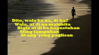 Dito - Pops Fernandez