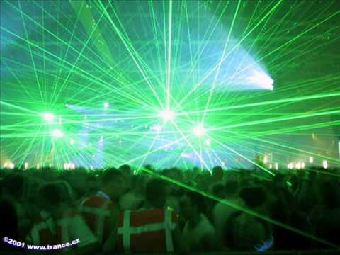 Dan Lea - Hydronda.wmv