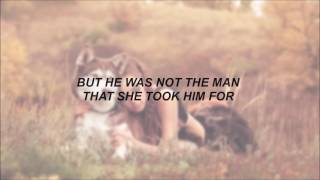 Son of a Gun Lyrics Spanish Translation