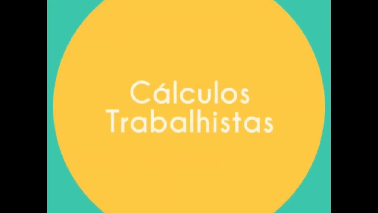 Reflexo das Horas Extras no Descanso Semanal Remunerado - DSR: passo a passo simples e objetivo