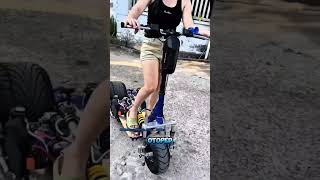 Download lagu Custom automatic motorbike into a scooter #modification #automotive #custom #tipsandtricks #scoot... mp3 Download lagu Custom automatic motorbike into a scooter #modification #automotive #custom #tipsandtricks #scoot... mp3
