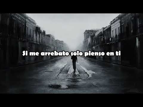 Cuando Fue - Jay Wheeler & Feid