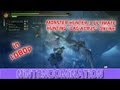Monster Hunter 3 Ultimate: Cazando a Lagiacrus