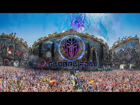 Best EDM Mix. 010 - (Alpha 9, Jason Ross, Porter Robinson, Tritonal)