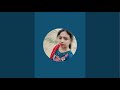 Kanchan Arora Is Live