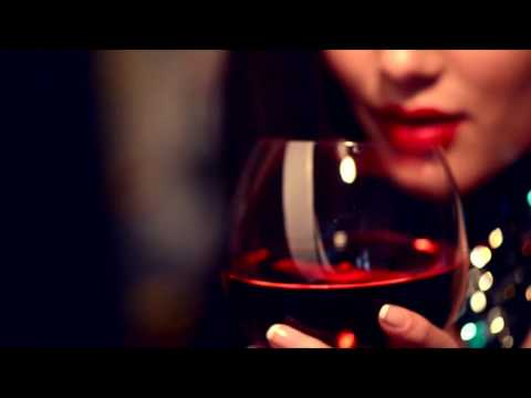 Cj Borika & Dzima Kobeshavidze & Irakli Balavadze  - Red Wine