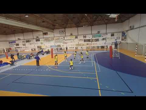 InfFem Korbis 3 - Ribeira Sacra 0 02/02/2019 3de8