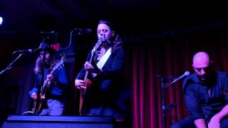 Mindy Smith - Love Lost