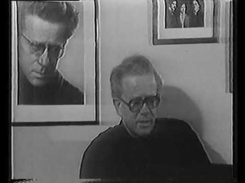 Stanisław Wisłocki - pozostała muzyka.wmv