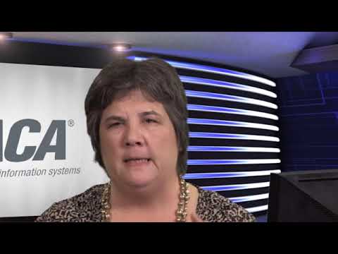 ISACA CISA COMPLETE COURSE TUTORIAL LESSON 2 7 Outsourcing