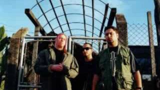 Aghast View - Glasswaves