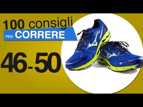 Il prezzo più basso della risonanza magnetica al ginocchio a San Pietroburgo Il dolore si estende fino al basso addome e schiena
