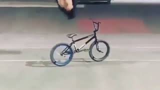 Download lagu Watsapp STATUS mp3 Download lagu Watsapp STATUS mp3