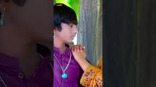 Download lagu singer Haider Mansoor malangi song mp3