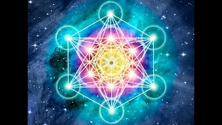 Thought Vibration   William Walker Atkinson