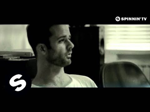Ralph Good ft. Polina Griffith - SOS (Music Video Teaser) [HD]