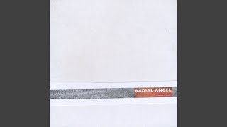 Not Beautiful (Live in Dallas)