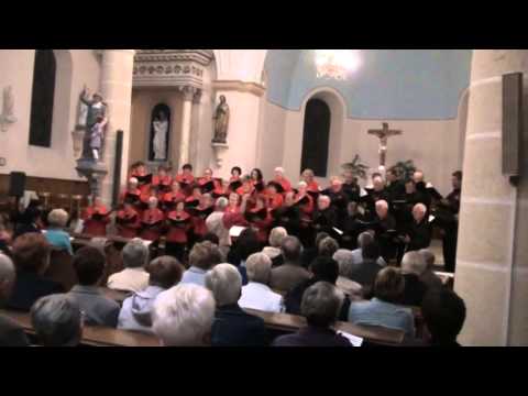 Le sorbier de l'Oural