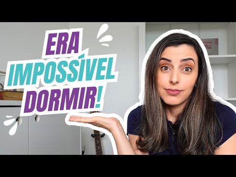The Noise That Ruined My First Property (Apartment) | Nobody Talks About It! - Bruna Dalcin