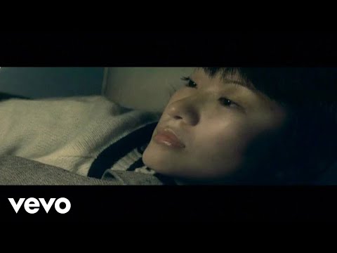 Miriam Yeung - 楊千嬅 -《可惜我是水瓶座》MV