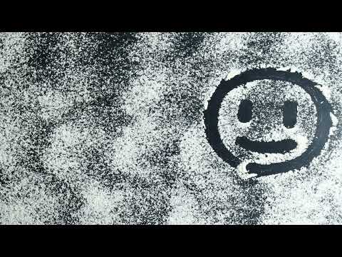 Arno Boy - Promise (Original Mix)