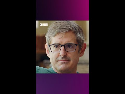 Dame Judi Dench's response to critics is iconic... Taking notes 📝#LouisTherouxInterviews #iPlayer