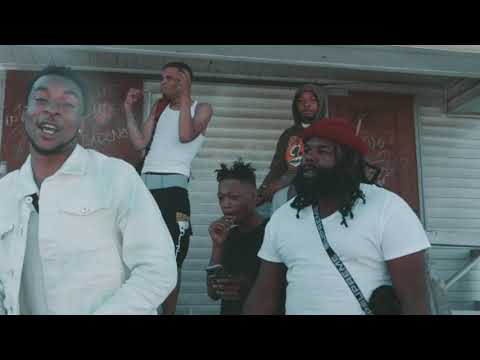 Broadway Tay - 2 for 1 Special (Official Music Video) shot by @BoominVisuals