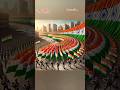 O Desh Mere Keshari Song Arijit Singh O Desh Mere Teri Shan Pe Sadke Independence Day Status