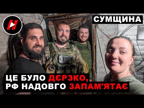 Смотреть видеоролик Смотреть видеоролик