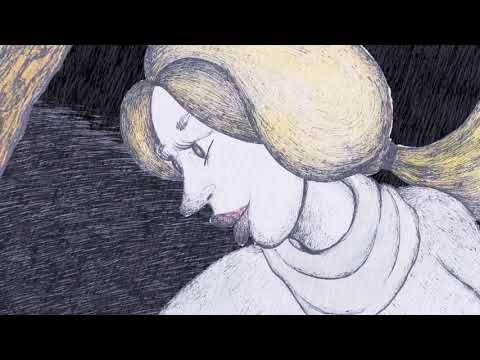 Dare Acoustic - Čustva (feat. Sandra Erpe)