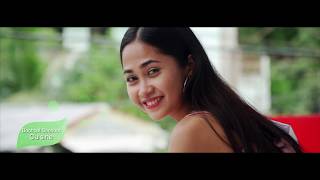 Christy Jayne Dayao Contestant Miss Tourism Philippines 2018 Introduction Video