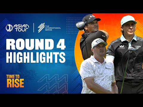 YouTube thumbnail for video