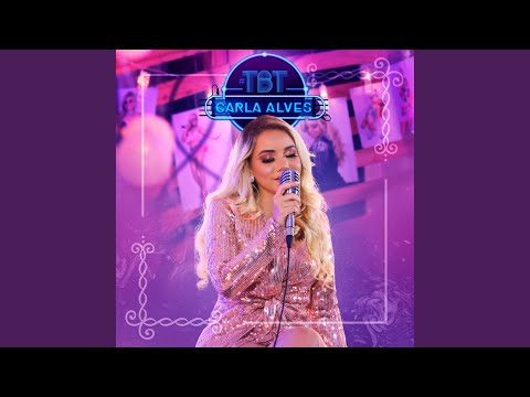 Cansei de Apanhar Calada