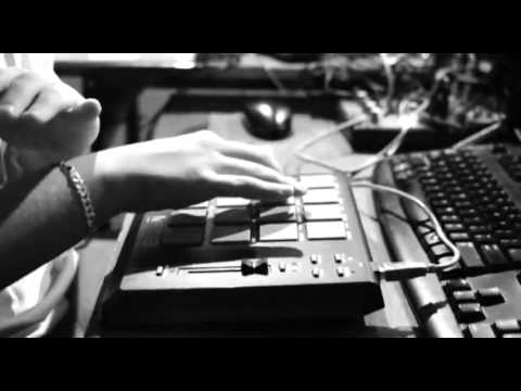 EmilXEmes   Panorama mix master FAV zdj P  Zygmuntowicz