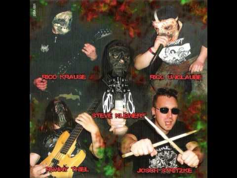 Goregast  06   Waldgesetze