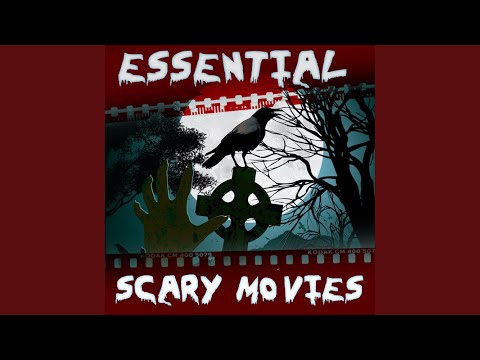 Gremlins Theme - Misc Soundtrack