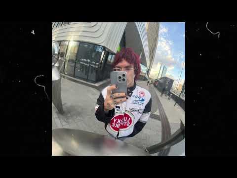 (FREE) LOVV66 x ПЛАТИНА x MAYOT Type Beat - "BUBBLES"