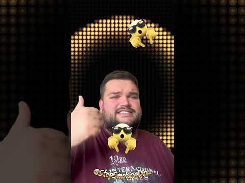 CINE E MINCINOSUL? Ep2 🤥 Selly, Jocuri Horror Sky sau Andra Gogan? #jocuri #brainrot #romania