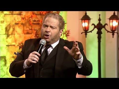 Armando Valsani - Vurria  /// Piano - Feliciano Motta