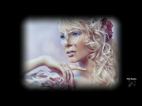 Dmitry Glushkov - So Pure, So Deep, So Real