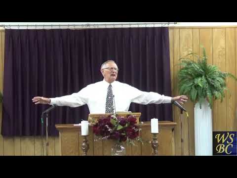 200705 s Bro George Malis