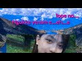 Ngokke Yenam Lo Appun Pe Punbi Ne No