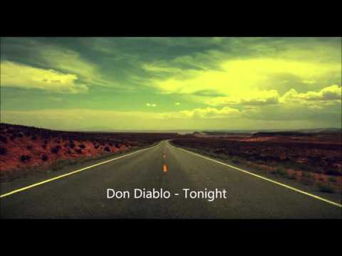 LE CANZONI DEL MOMENTO ► ELECTRO HOUSE, EDM, FUTURE HOUSE 2016 ►MARZO 2016