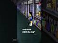 Miss You Nobita Sizuka Sadstatus Love Doraemon